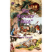 The Nursery Alice