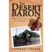 The Desert Baron: Friedrich: A Warrior for All Seasons