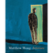 Matthew Wong: Interiors