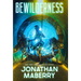 Bewilderness