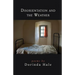 Disorientation and the Weather