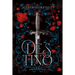 Destino (Almas Oscuras #1)