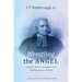 Wrestling the Angel: Charles Wesley Struggles with Vital Questions of Faith