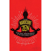 Hardcore Zen: Punk Rock, Monster Movies and the Truth about Reality