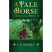 A Pale Horse: A Mediaeval Mystery Volume 9