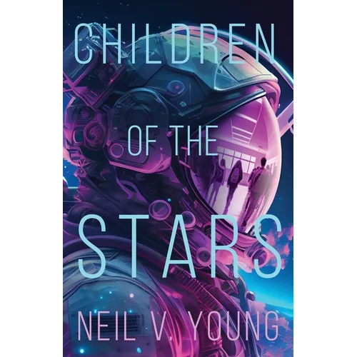 Children of the Stars