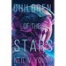 Children of the Stars