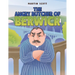 The Angry Butcher of Berwick