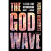 The God Wave