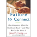 Failure to Connect