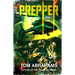 Prepper: Book 2