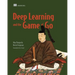 Deep Learning and the Game of Go