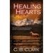 Healing Hearts