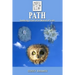 Path