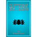 Shatterbug
