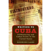 Writing to Cuba: Filibustering and Cuban Exiles in the United States