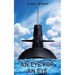 An Eye for an Eye