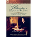 Wellington's Despatches & Letters: A Selection from The Peninsular War & Waterloo Campaign, 1808-1815