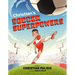 Christian's Soccer Superpowers