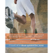 West Virginia Life Insurance Exam General Knowledge Review Questions & Answers 2016/17 Edition: Self-Practice Exercises focusing on the basic principl