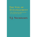 The Veil of Entanglement: Calm Abiding and Insight Practice - An Account of a Journey