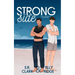 Strong Side: An MM Volleyball Romance