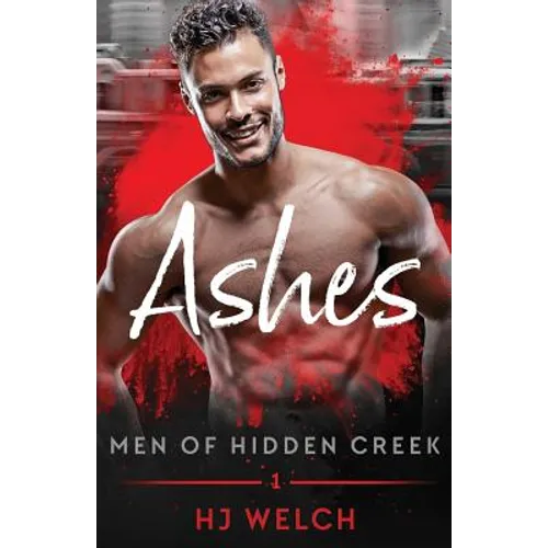 Ashes