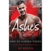 Ashes