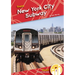 New York City Subway