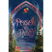 Poison Me Fairly: A Snow White Flipped Fairytale