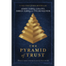The Pyramid of Trust: How to Go from Uncertainty to Certainty