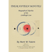 Their Fifteen Minutes: Biographical Sketches of the Lindbergh Case
