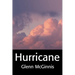 Hurricane