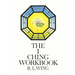 The I Ching Workbook