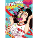 Little Miss Apocalypse