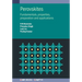 Perovskites: Fundamentals, properties, preparation and applications
