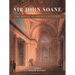 Sir John Soane: The Royal Academy Lectures
