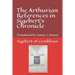 The Arthurian References in Sigebert's Chronicle