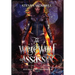 The Werewolf Assassin