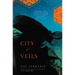 City of Veils
