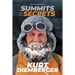 Summits and Secrets: The Kurt Diemberger autobiography