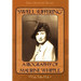 "Swell Suffering": A Biography of Maurine Whipple