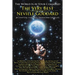 The World is at Your Command: The Very Best of Neville Goddard