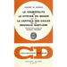 Le Cosmopolitisme, Ou Le Citoyen Du Monde, Suivi de la Capitale Des Gaules Ou La Nouvelle Babylone: Introduction Et Notes Par Raymond Trousson