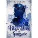 Black Hand of Sangarie