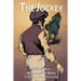 The Jockey
