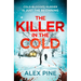The Killer in the Cold