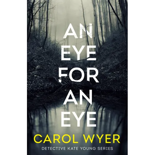 An Eye for an Eye