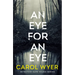 An Eye for an Eye