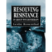 Resolving Resistance in Group Psychotherapy
